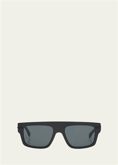 fendi clubmaster sunglasses|Fendi Sunglasses for Men .